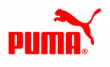 PUMA Coupons, Offers and Deals