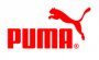 PUMA Offers, Deal, Coupon and Promo Codes
