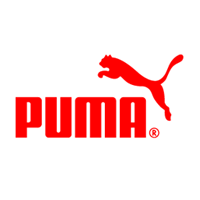 puma 70 off