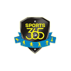 Sports365 Logo