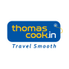 ThomasCook Logo