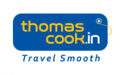 ThomasCook Logo