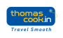ThomasCook