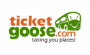 Ticketgoose Logo