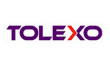 Tolexo Coupons, Offers and Deals