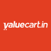 Valuestore Logo