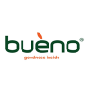Bueno Kitchen Logo