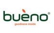 Bueno Kitchen Coupons, Offers and Deals
