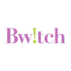 Bwitch Logo