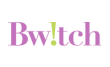 Bwitch Coupons, Offers and Deals