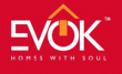 Evok Coupons, Offers and Deals