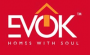 Evok Logo