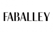FabAlley Coupons, Offers and Deals