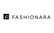 Fashionara Logo