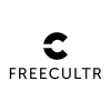 Freecultr Logo