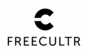 Freecultr Logo