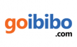 Goibibo Coupons, Offers and Deals