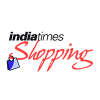 Indiatimes Shopping Logo