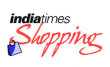 Indiatimes Shopping Coupons, Offers and Deals