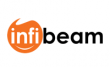 Infibeam Coupons, Offers and Deals