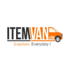 Itemvan Logo