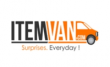 Itemvan Coupons, Offers and Deals