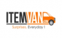 Itemvan Logo