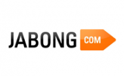 Jabong Logo