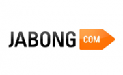 Jabong Logo - Discount Coupons, Sale, Deals and Offers