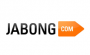 Jabong Offers, Deal, Coupon and Promo Codes