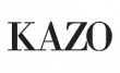 KAZO Coupons, Offers and Deals