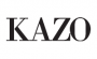 KAZO Logo