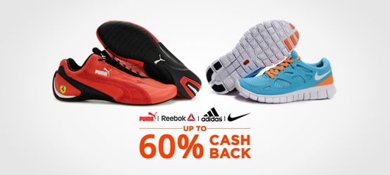 sportsshoes coupon