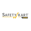 SafetyKart Logo