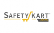 SafetyKart Coupons, Offers and Deals