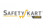 SafetyKart Offers, Deal, Coupon and Promo Codes