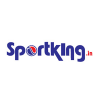 Sportking Logo