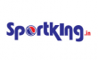 Sportking Coupons, Offers and Deals