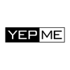 YepMe Logo