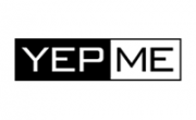 YepMe Logo