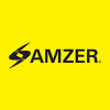 Amzer Logo