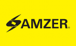 Amzer Coupons, Offers and Deals