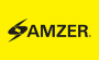 Amzer Logo