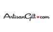 Artisan Gilt Coupons, Offers and Deals