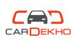 Car Dekho Coupons, Offers and Deals