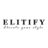 Eilitify Logo