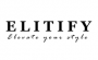 Eilitify Offers, Deal, Coupon and Promo Codes
