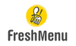 FreshMenu Coupons, Offers and Deals