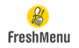 FreshMenu