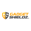 Gadget Shieldz Logo